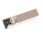 Lanview SFP 850nm MMF 550m LC